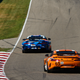 Illustration for article titled 2018 Mobil1 SportsCar Grand Prix Photodump